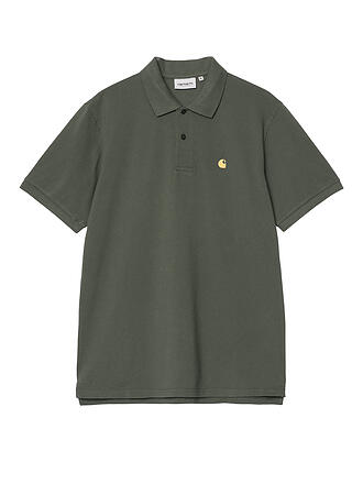 CARHARTT WIP | Poloshirt CHASE 