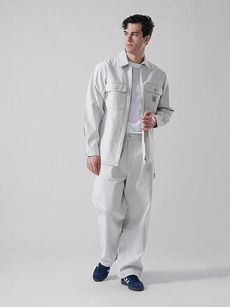 CARHARTT WIP | Overshirt 