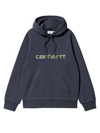CARHARTT WIP | Kapuzensweater - Hoodie