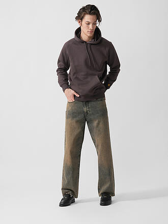 CARHARTT WIP | Kapuzensweater - Hoodie CHASE