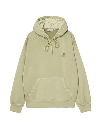 CARHARTT WIP | Kapuzensweater - Hoodie NELSON