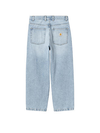 CARHARTT WIP | Jeans Baggy Fit BRANDON