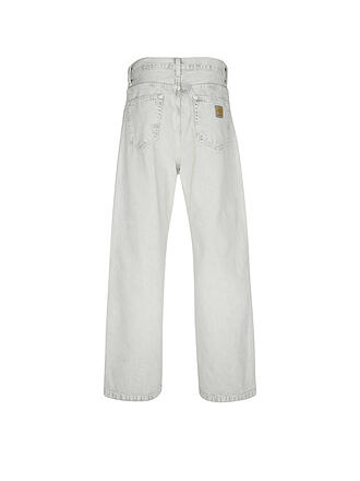 CARHARTT WIP | Jeans Straight Fit LANDON