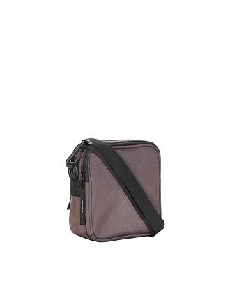 CARHARTT WIP | Tasche ESSENTIALS BAG Small