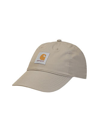 CARHARTT WIP | Kappe 
