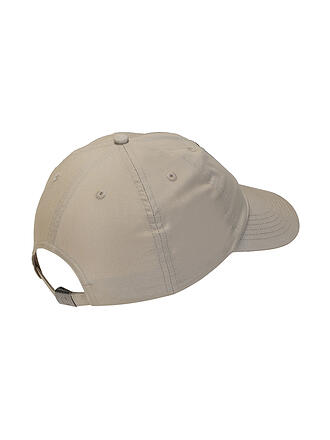 CARHARTT WIP | Kappe 