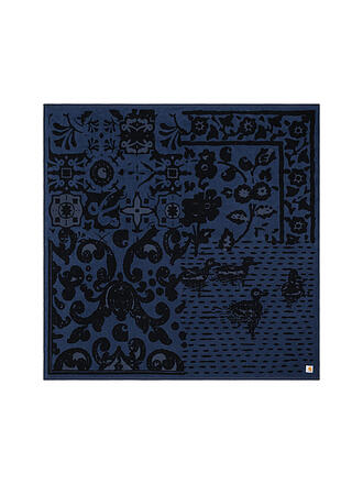 CARHARTT WIP | Strandtuchdecke VESTIGE
