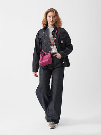 CARHARTT WIP | Jeansjacke ARCTIC