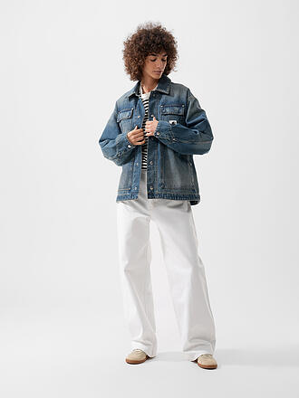 CARHARTT WIP | Jeansjacke ARCTIC