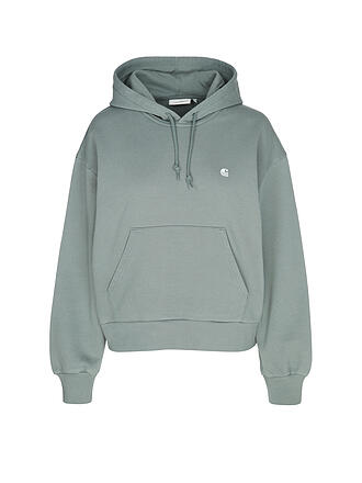 CARHARTT WIP | Kapuzensweater - Hoodie CASEY