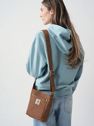 CARHARTT WIP | Tasche - Umhängetasche Small