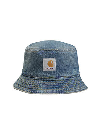 CARHARTT WIP | Hut ADEN 