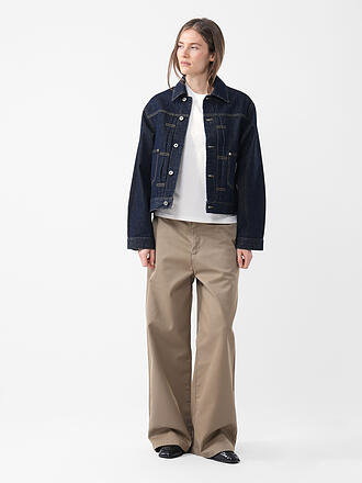 CARHARTT WIP | Jeansjacke BERLMAR