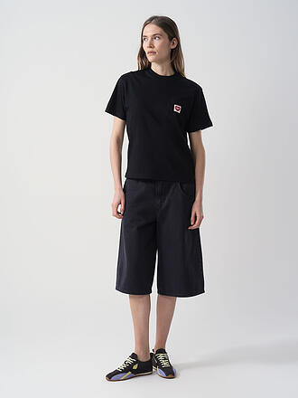 CARHARTT WIP | T-Shirt POCKET HEART 