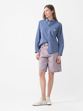 CARHARTT WIP | Hemdbluse GROFF