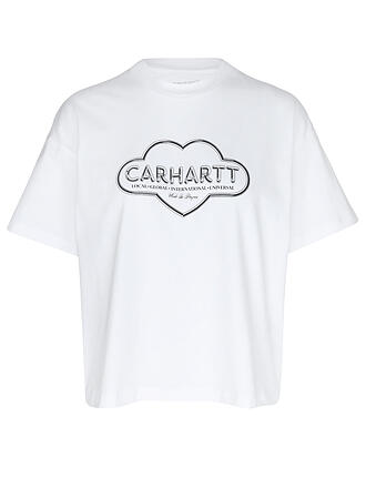 CARHARTT WIP | T-Shirt 