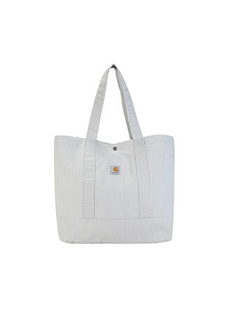 CARHARTT WIP | Tasche - Shopper MERCER