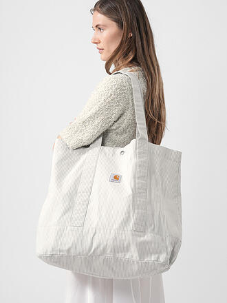 CARHARTT WIP | Tasche - Shopper MERCER