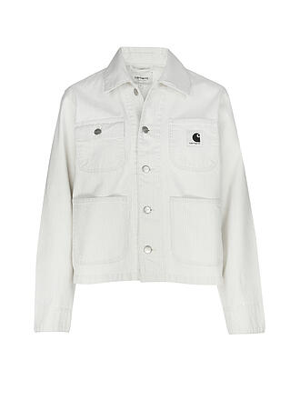 CARHARTT WIP | Jacke MERCER