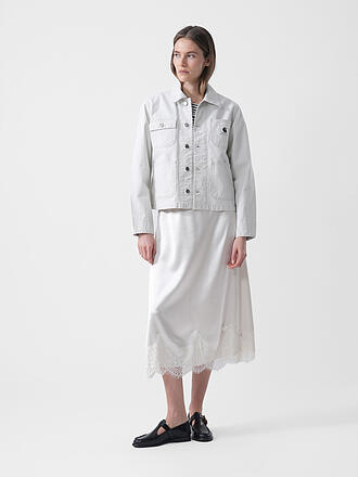 CARHARTT WIP | Jacke MERCER