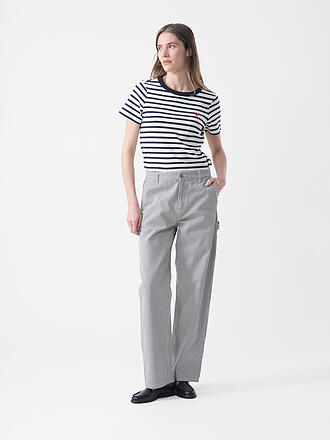 CARHARTT WIP | Hose MERCER