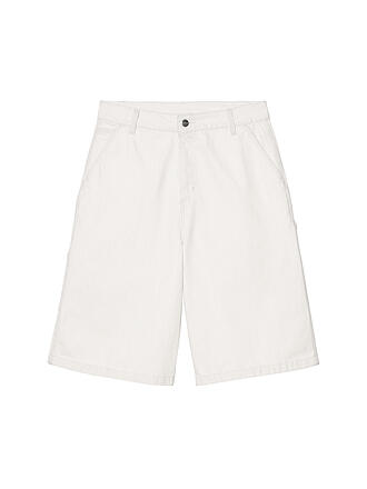 CARHARTT WIP | Jeansshorts MERCER
