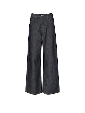 CARHARTT WIP | Jeans Wide Leg JANE