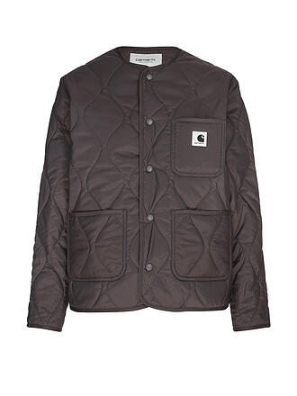 CARHARTT WIP | Jacke SKYLER LINER
