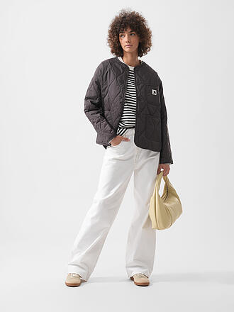 CARHARTT WIP | Jacke SKYLER LINER