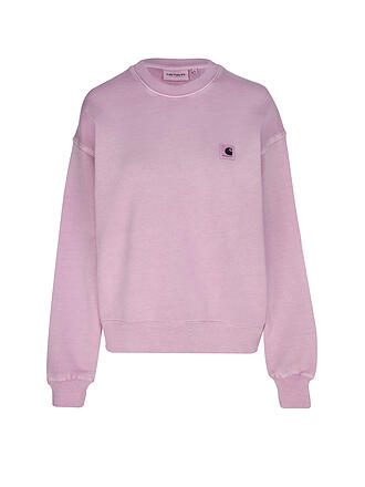 CARHARTT WIP | Sweater NELSON