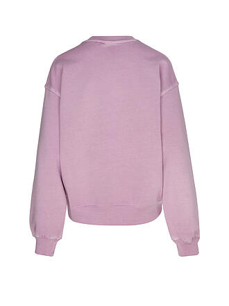 CARHARTT WIP | Sweater NELSON