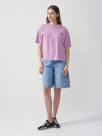 CARHARTT WIP | T-Shirt NELSON