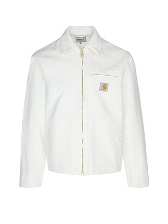 CARHARTT WIP | Blouson DETROIT