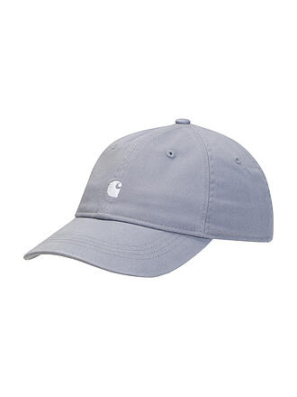 CARHARTT WIP | Kappe MADISON