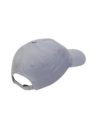 CARHARTT WIP | Kappe MADISON