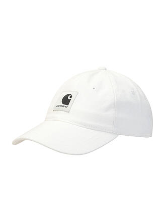 CARHARTT WIP | Kappe DEARBORN UNCOATED
