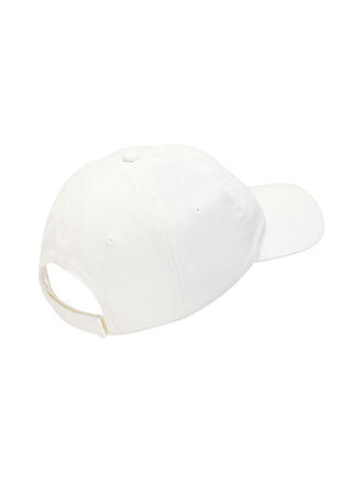 CARHARTT WIP | Kappe DEARBORN UNCOATED