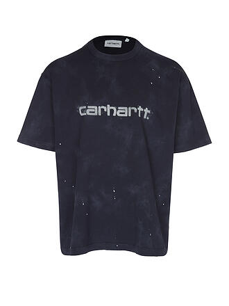 CARHARTT WIP | T-Shirt 