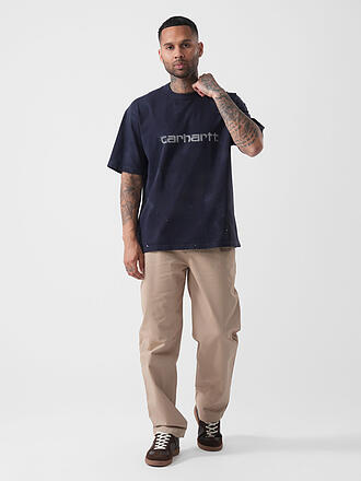 CARHARTT WIP | T-Shirt 