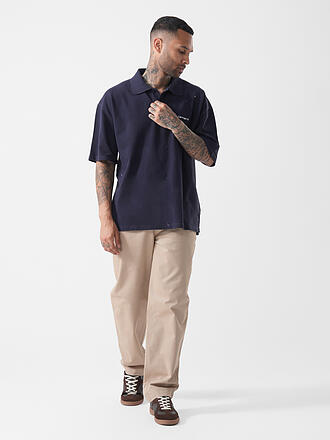 CARHARTT WIP | Poloshirt PAINTER