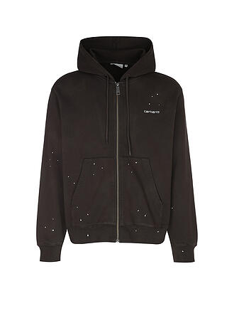CARHARTT WIP | Sweater PAINTER