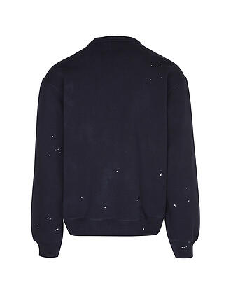 CARHARTT WIP | Sweater PAINTER