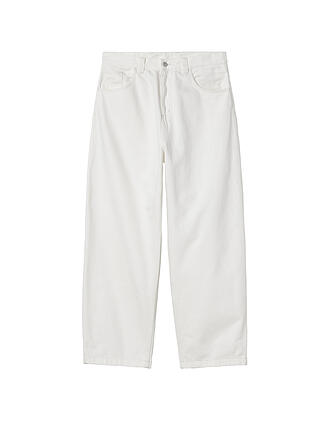 CARHARTT WIP | Jeans Baggy Fit BRANDON
