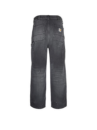 CARHARTT WIP | Jeans Baggy Fit 