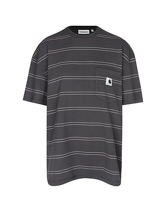 CARHARTT WIP | T-Shirt 