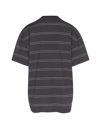 CARHARTT WIP | T-Shirt 