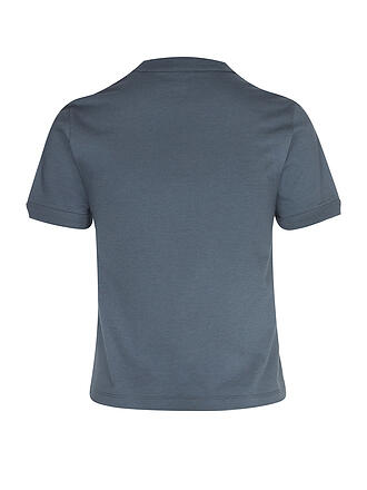 CARHARTT WIP | T-Shirt 