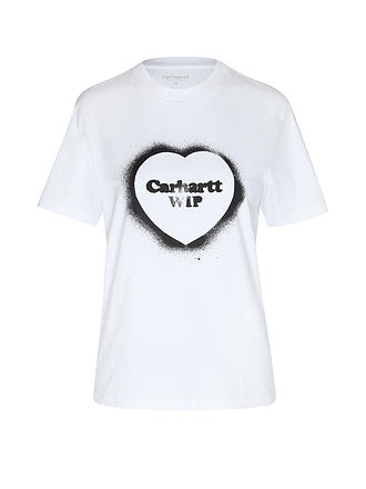 CARHARTT WIP | T-Shirt 