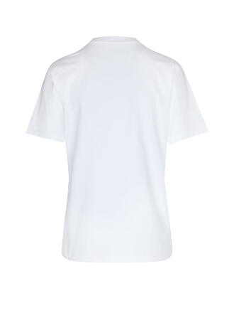 CARHARTT WIP | T-Shirt 