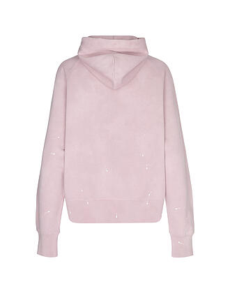 CARHARTT WIP | Sweatjacke PAINTER